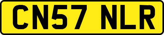 CN57NLR