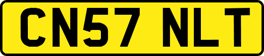 CN57NLT
