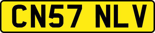 CN57NLV