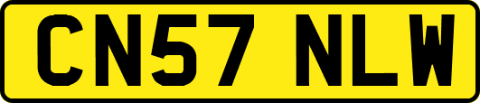 CN57NLW
