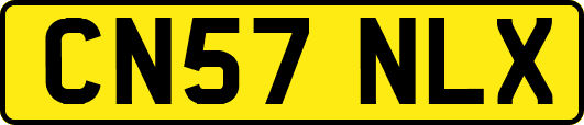 CN57NLX