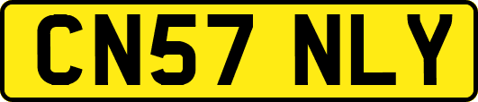 CN57NLY
