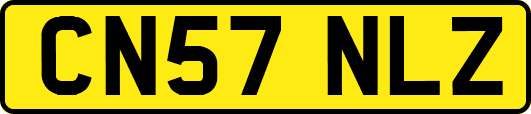 CN57NLZ