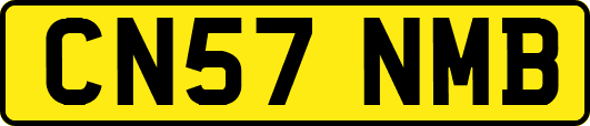 CN57NMB