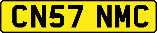 CN57NMC