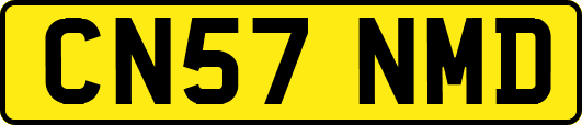 CN57NMD
