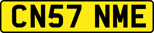 CN57NME