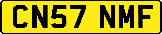 CN57NMF