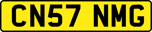 CN57NMG
