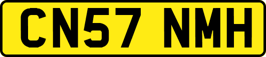 CN57NMH