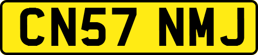 CN57NMJ