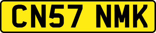 CN57NMK