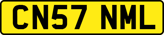CN57NML