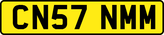 CN57NMM