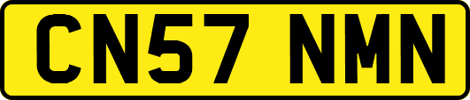 CN57NMN