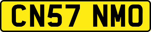 CN57NMO