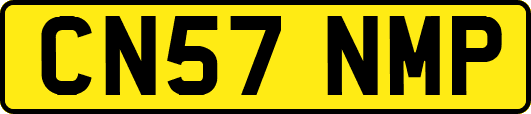 CN57NMP