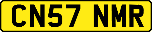 CN57NMR
