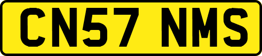 CN57NMS