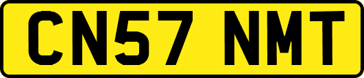 CN57NMT