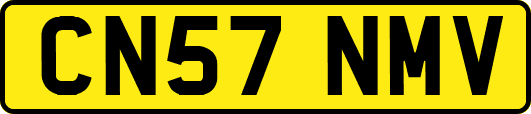 CN57NMV