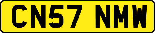 CN57NMW