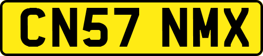 CN57NMX