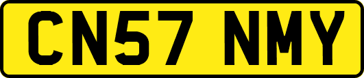 CN57NMY