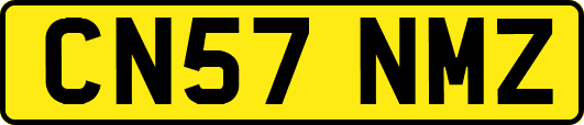 CN57NMZ