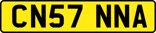 CN57NNA