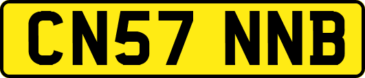 CN57NNB