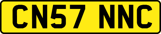 CN57NNC