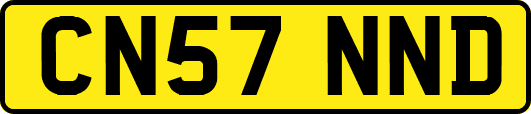 CN57NND