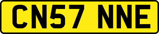 CN57NNE