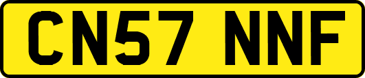CN57NNF
