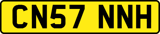 CN57NNH