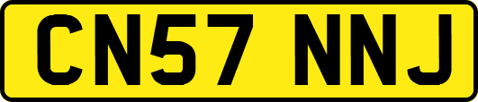 CN57NNJ