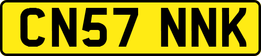 CN57NNK