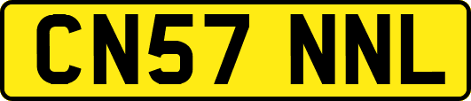 CN57NNL