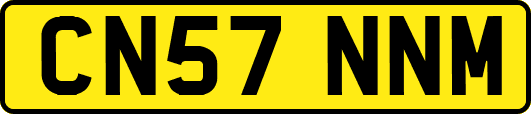 CN57NNM