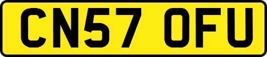 CN57OFU