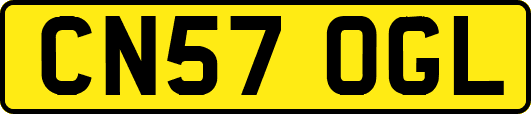 CN57OGL