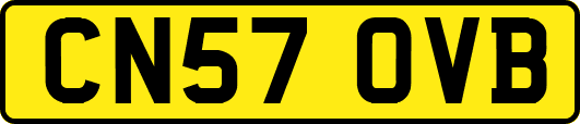 CN57OVB