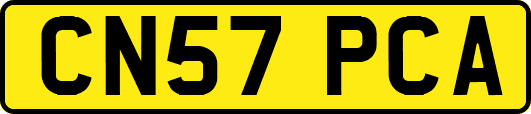 CN57PCA