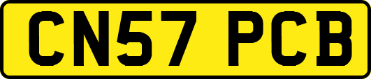 CN57PCB