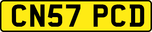 CN57PCD