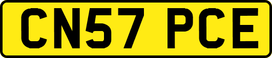 CN57PCE