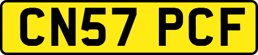 CN57PCF