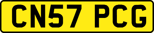 CN57PCG