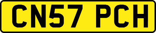 CN57PCH